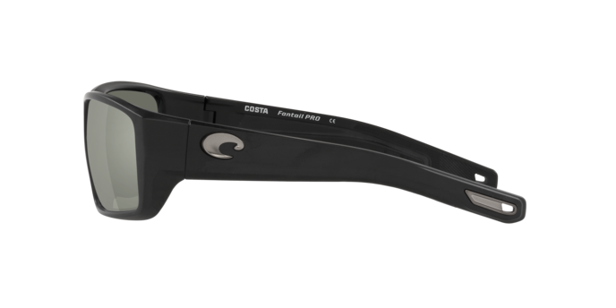 Costa 6S9079 907904 Fantail Pro 